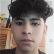 Hola soy un estudiante que esta en décimo y quiero dar ayuda o incluso enseñar a su hijo o hija algo de informática